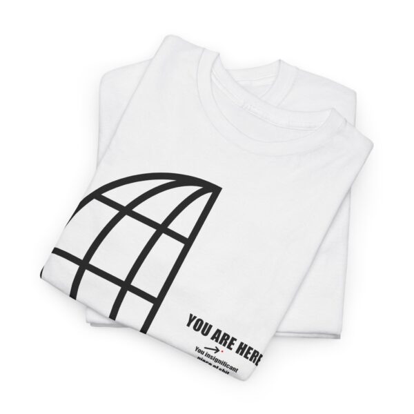 Procrastinator Half A World Away Tour Tee - Image 54