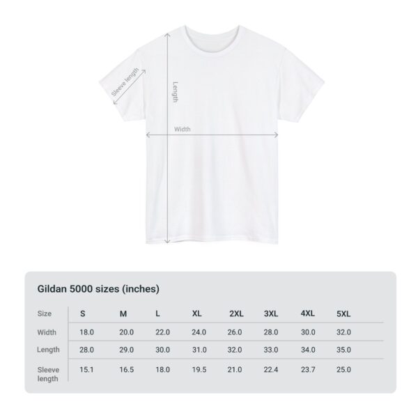 Procrastinator Half A World Away Tour Tee - Image 48
