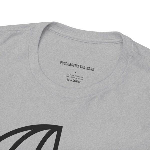 Procrastinator Half A World Away Tour Tee - Image 28